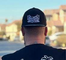 Load image into Gallery viewer, CCW Vegas Hat
