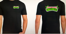 Load image into Gallery viewer, CCW TMNT T-SHIRT
