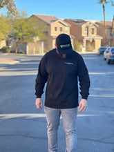 Load image into Gallery viewer, Cross Country Wellness Long Sleeve