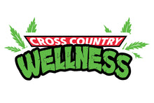 Load image into Gallery viewer, CCW TMNT HAT