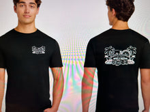 Load image into Gallery viewer, CCW Vegas T-Shirt

