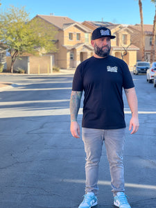 CCW Vegas T-Shirt