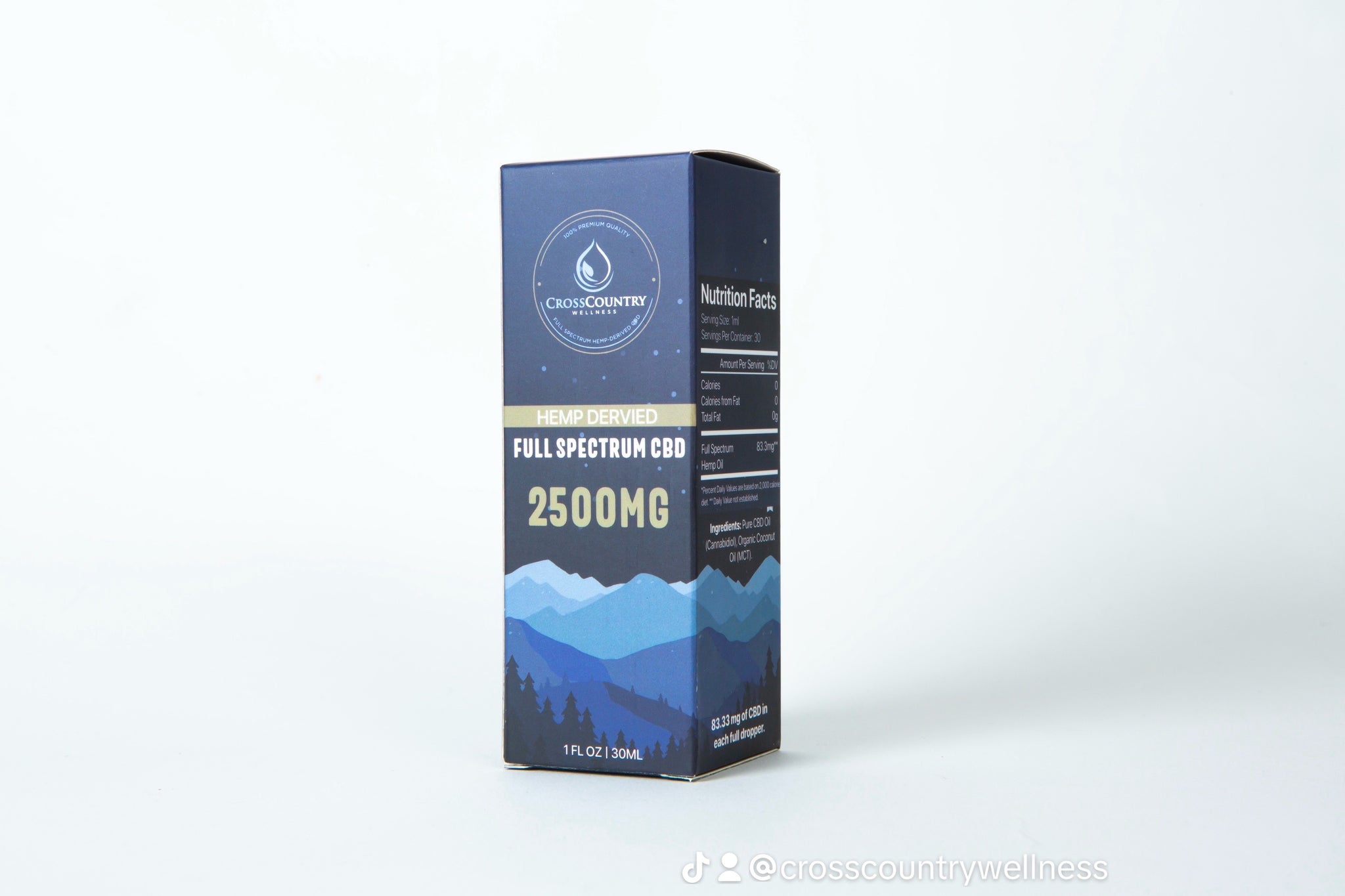 mr fog nova no atomizer Why Is My Disposable Vape Not Working? Troubleshooting Tips - Mr Fog