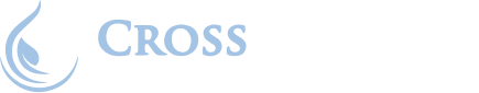 Cross Country Wellness