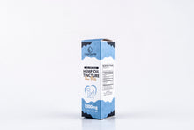 Load image into Gallery viewer, 1000mg Full Spectrum Hemp CBD Oil for Pets
